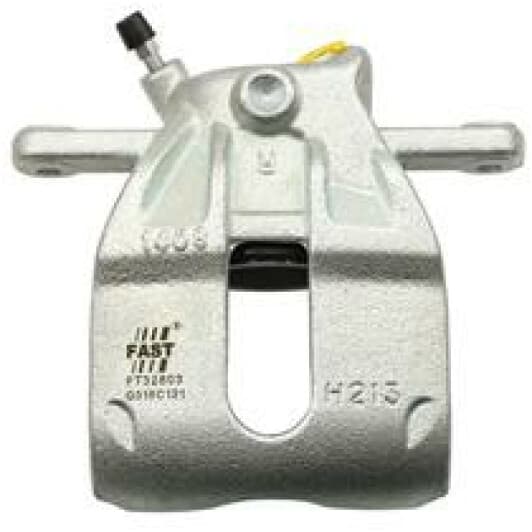 ft32803 Fast Тормозной суппорт