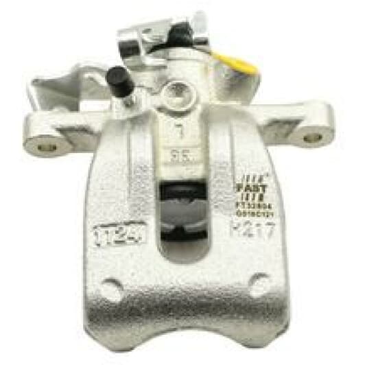 ft32804 Fast Гальмівний супорт