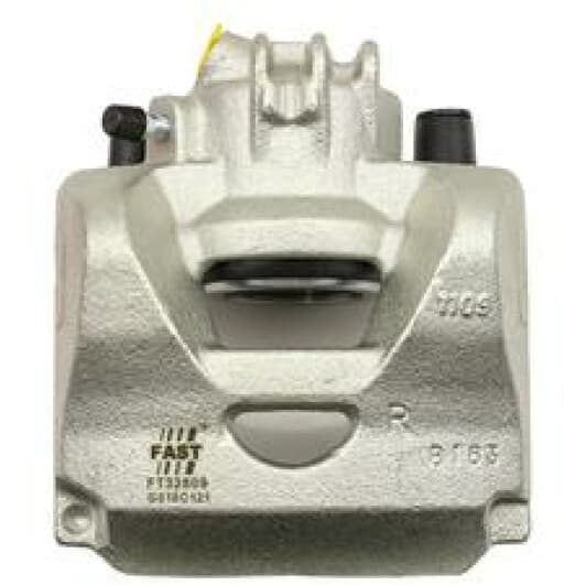 ft32809 Fast Тормозной суппорт