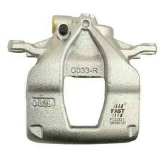 ft32821 Fast Тормозной суппорт