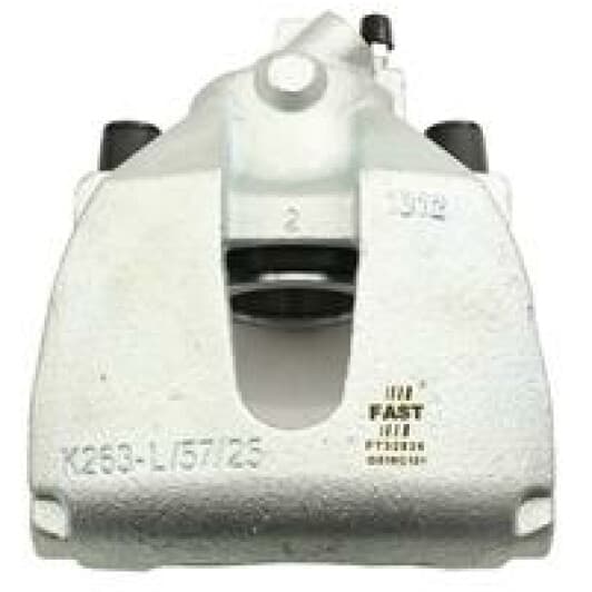 ft32826 Fast Тормозной суппорт