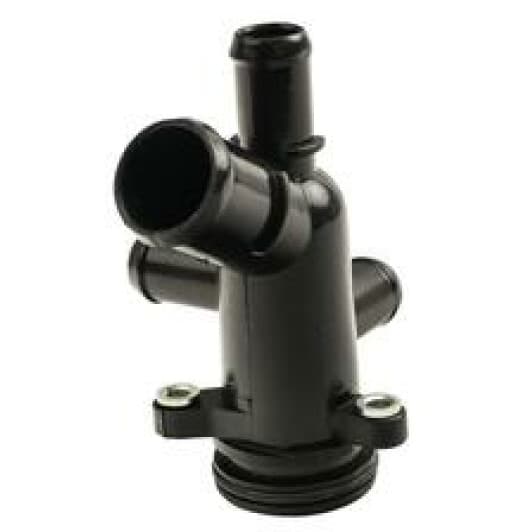 ft61142 Fast Фланец охлаждающей жидкости