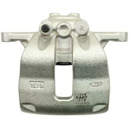 ft32829 Fast Тормозной суппорт