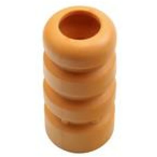 ft12556 Fast Отбойник амортизатора