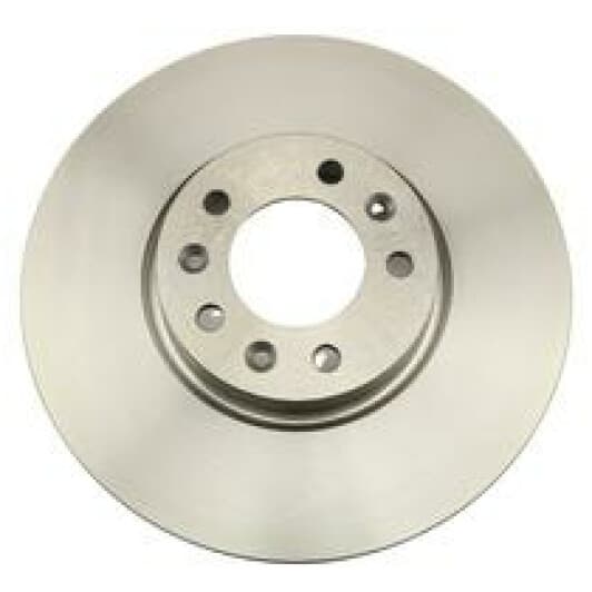 ft31147 Fast Тормозной диск