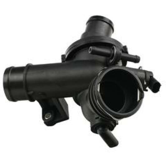 ft58203 Fast Термостат