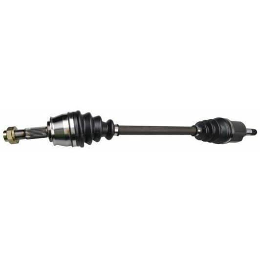 FT27133 Fast Полуось