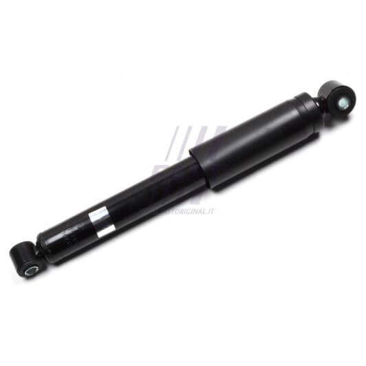 FT11314 Fast Амортизатор