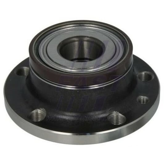 FT24052 Fast Ступиця колеса