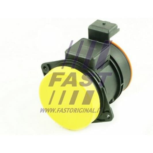 ft60604 Fast Расходомер воздуха для Renault Master