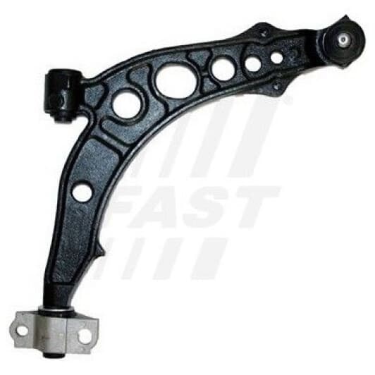 FT15010 Fast Рычаг подвески
