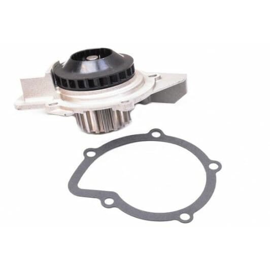 FT57161 Fast Помпа