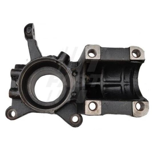 FT13515 Fast Поворотный кулак