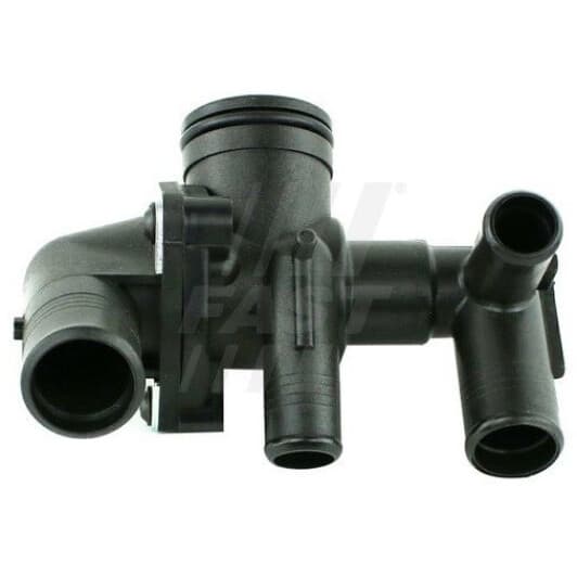 FT58192 Fast Корпус термостата