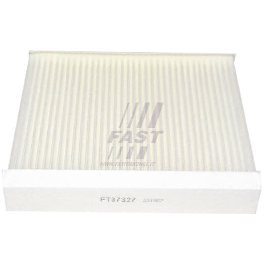 FT37327 Fast Фильтр салона