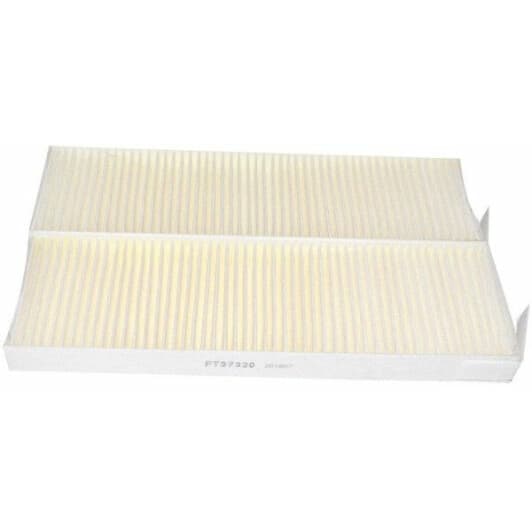 FT37320 Fast Фильтр салона