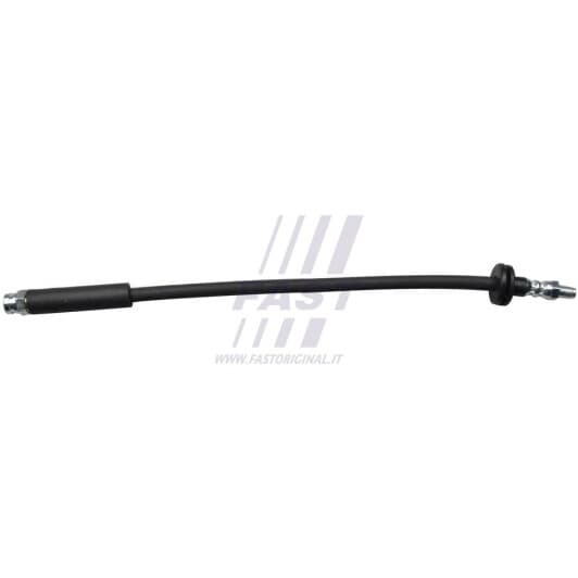 FT35117 Fast Тормозной шланг