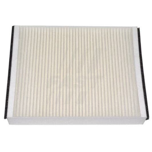 FT37343 Fast Фильтр салона