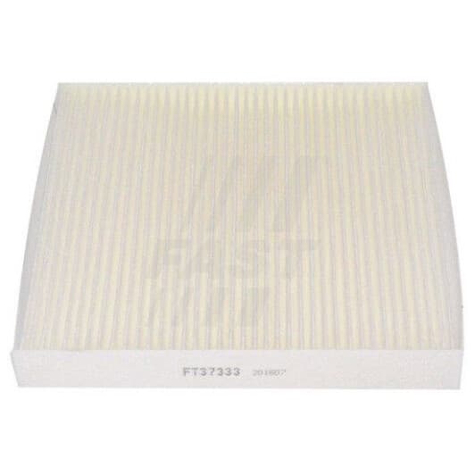 FT37333 Fast Фільтр салону