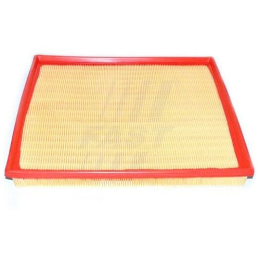 FT37154 Fast Воздушный фильтр