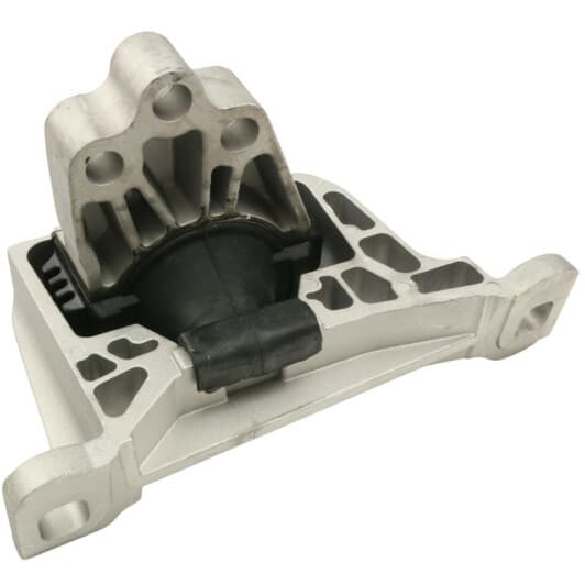 ft52030 Fast Подушка двигателя