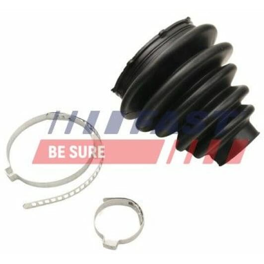 ft28314 Fast Пыльник ШРУСа