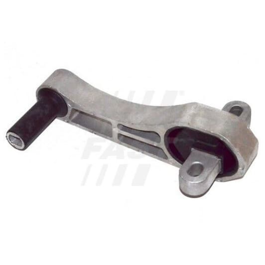 FT52429 Fast Подушка двигателя