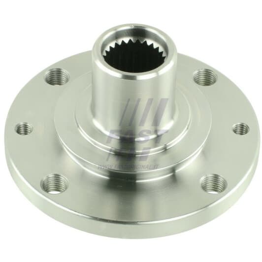 FT23032 Fast Ступиця колеса