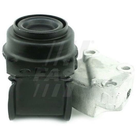 FT52512 Fast Подушка двигуна