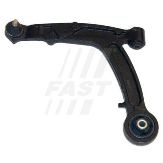 FT15129 Fast Рычаг подвески для Fiat Panda