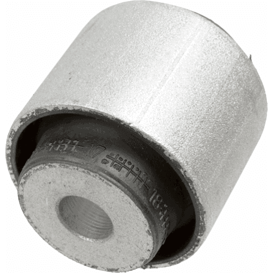 3978701 Lemförder Сайлентблок рычага для BMW i3