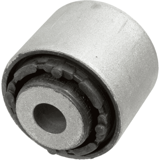 3979101 Lemförder Сайлентблок важеля для BMW i3