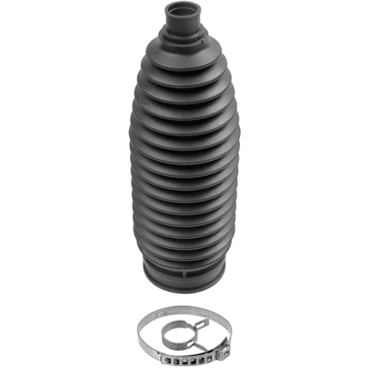 4206401 Lemförder Пыльник рулевой рейки