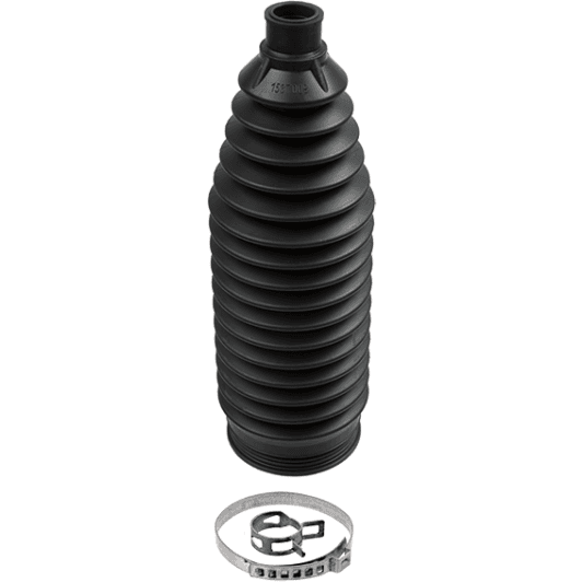 4206801 Lemförder Пильник кермової рейки