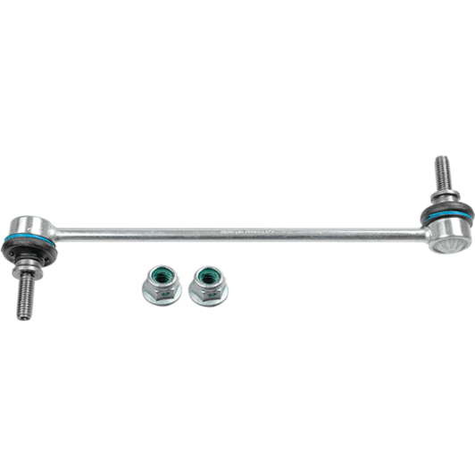 4227501 Lemförder Стійка стабілізатора