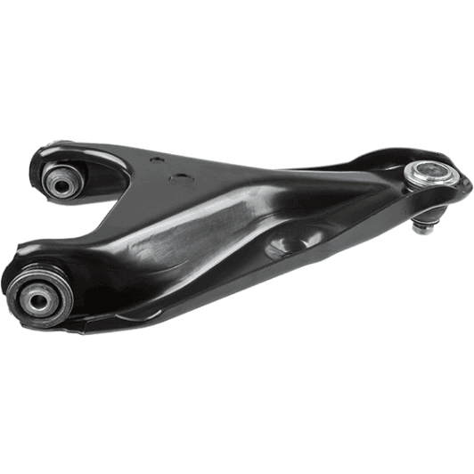 4266101 Lemförder Важіль підвіски