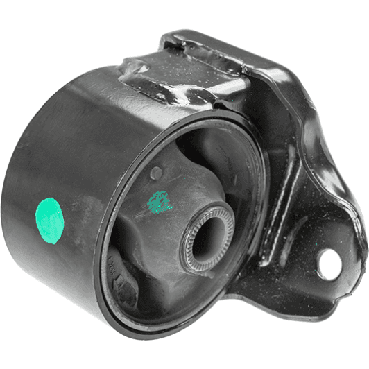 4305801 Lemförder Подушка двигателя