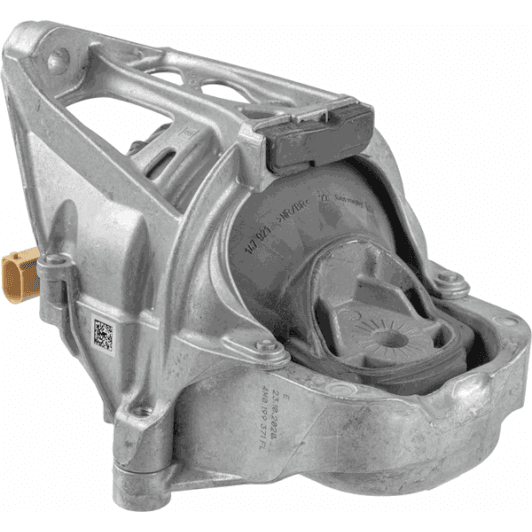 4312901 Lemförder Подушка двигуна