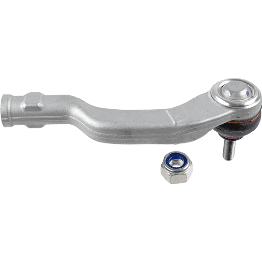 4330101 Lemförder Наконечник рулевой тяги