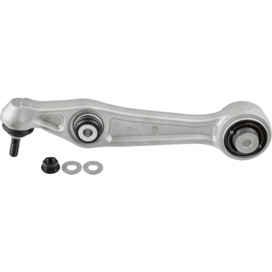 4262901 Lemförder Рычаг подвески