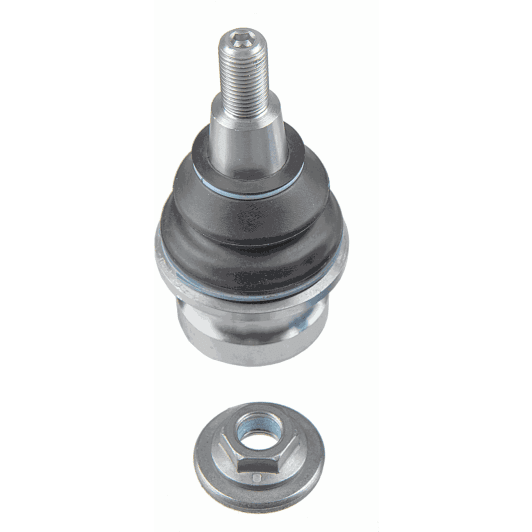 4307701 Lemförder Шаровая опора