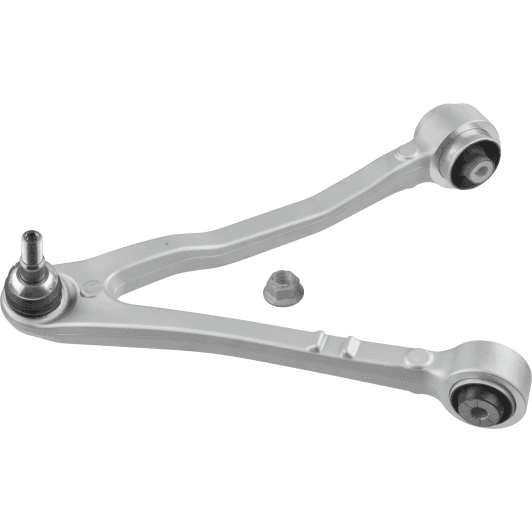 4294301 Lemförder Рычаг подвески для BMW i3