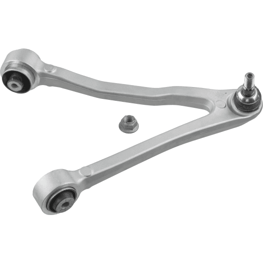 4294401 Lemförder Рычаг подвески для BMW i3