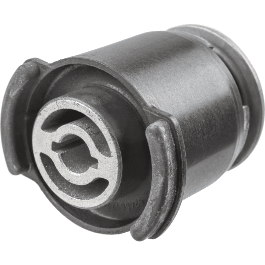 4398801 Lemförder Сайлентблок балки для Opel Insignia