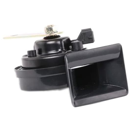 Клаксон Topran 102956 "улитка" 12 В