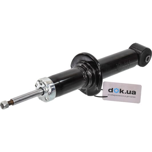 A-2713H Optimal Амортизатор