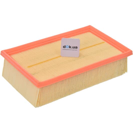 585231 Valeo Воздушный фильтр