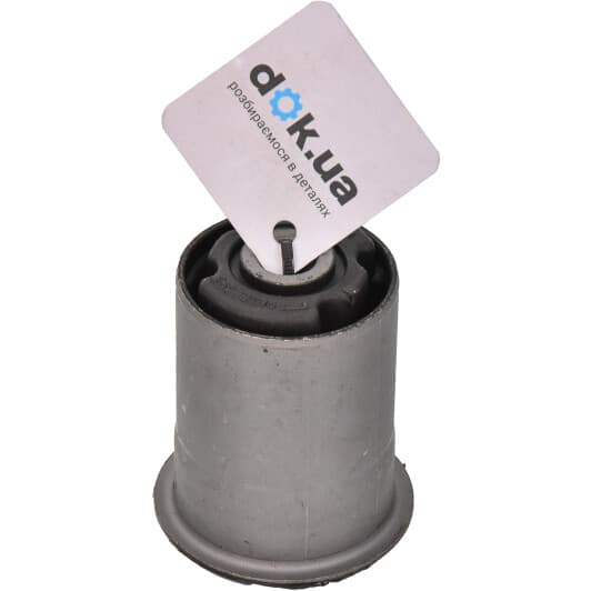 Q0051493 Q-Fix Сайлентблок балки