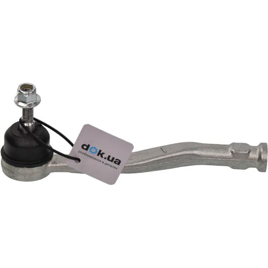 230986 A.B.S. Наконечник рулевой тяги