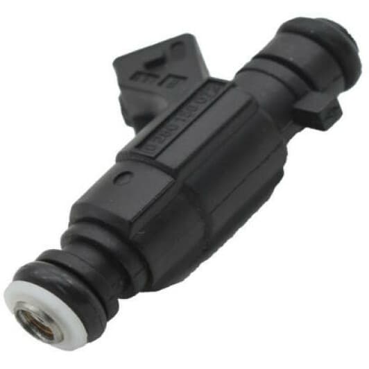 01lb0516 Libron Топливная форсунка